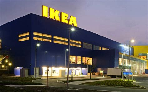 Ikea montreal - IKEA Montreal $ Opens at 10:00 AM. 61 Tripadvisor reviews (866) 866-4532. Website. More. Directions Advertisement. 9191 Boulevard Cavendish 